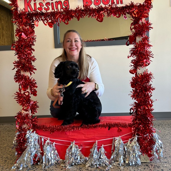 Meet your Posher, Sarah - Picture 4 of 7